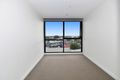 Property photo of 602/19 Russell Street Essendon VIC 3040