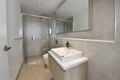 Property photo of 602/19 Russell Street Essendon VIC 3040