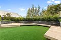 Property photo of 602/19 Russell Street Essendon VIC 3040