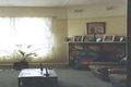 Property photo of 34 Dangar Street Kandos NSW 2848