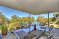 Property photo of 48/30 Sirrocco Drive Erskine WA 6210