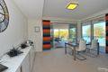 Property photo of 48/30 Sirrocco Drive Erskine WA 6210