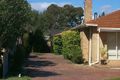 Property photo of 3/8 Green Avenue Balcatta WA 6021