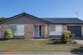 Property photo of 17 Diddams Street Loganholme QLD 4129