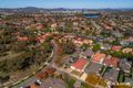 Property photo of 5 Yantara Street Amaroo ACT 2914