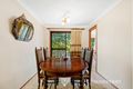 Property photo of 123 Buff Point Avenue Buff Point NSW 2262