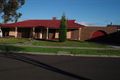 Property photo of 15 Buller Parade Lalor VIC 3075