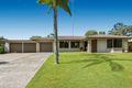 Property photo of 36 Foedera Crescent Tewantin QLD 4565