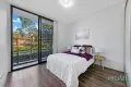 Property photo of 111/1 Cliff Road Epping NSW 2121
