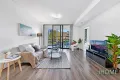 Property photo of 111/1 Cliff Road Epping NSW 2121