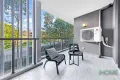 Property photo of 111/1 Cliff Road Epping NSW 2121