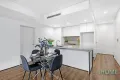 Property photo of 111/1 Cliff Road Epping NSW 2121