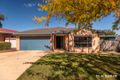 Property photo of 5 Yantara Street Amaroo ACT 2914