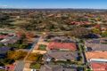 Property photo of 5 Yantara Street Amaroo ACT 2914