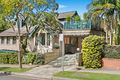 Property photo of 4/27 Eaton Street Neutral Bay NSW 2089