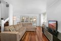 Property photo of 4/27 Eaton Street Neutral Bay NSW 2089