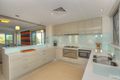 Property photo of 48/30 Sirrocco Drive Erskine WA 6210