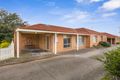 Property photo of 1/46 Baynton Street Kyneton VIC 3444
