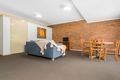 Property photo of 1/46 Baynton Street Kyneton VIC 3444