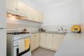 Property photo of 1/46 Baynton Street Kyneton VIC 3444