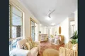 Property photo of 32 Spinnaker Way Bucasia QLD 4750