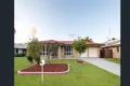 Property photo of 32 Spinnaker Way Bucasia QLD 4750