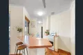 Property photo of 32 Spinnaker Way Bucasia QLD 4750