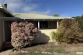 Property photo of 3 Kokoda Road Jerramungup WA 6337