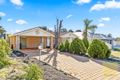 Property photo of 34 Serpentine Gardens Clarkson WA 6030