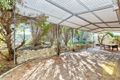 Property photo of 34 Serpentine Gardens Clarkson WA 6030