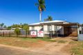 Property photo of 9 Fornax Street Sunset QLD 4825
