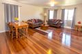 Property photo of 9 Fornax Street Sunset QLD 4825