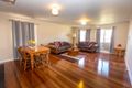 Property photo of 9 Fornax Street Sunset QLD 4825