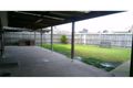 Property photo of 15 Buller Parade Lalor VIC 3075