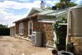 Property photo of 26 Queen Street Burra SA 5417