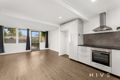 Property photo of 43 Goodenia Street Rivett ACT 2611