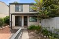 Property photo of 43 Goodenia Street Rivett ACT 2611