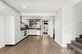Property photo of 43 Goodenia Street Rivett ACT 2611