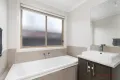 Property photo of 3 Gypsy Lane Brookfield VIC 3338