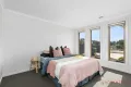 Property photo of 3 Gypsy Lane Brookfield VIC 3338