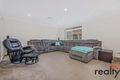 Property photo of 30 Macarthur Circuit Camden Park NSW 2570