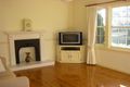 Property photo of 29 Byrarong Avenue Mangerton NSW 2500