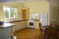 Property photo of 29 Byrarong Avenue Mangerton NSW 2500