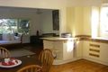 Property photo of 29 Byrarong Avenue Mangerton NSW 2500