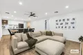 Property photo of 32 St Levans Place Lavington NSW 2641