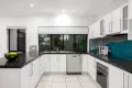 Property photo of 192 Lakeside Avenue Springfield Lakes QLD 4300