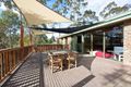 Property photo of 1 Howgate Court Eltham VIC 3095