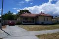 Property photo of 25 Moore Street Collie WA 6225