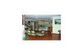 Property photo of 3 Hall Street Kerang VIC 3579