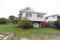 Property photo of 14 Anders Street Slacks Creek QLD 4127